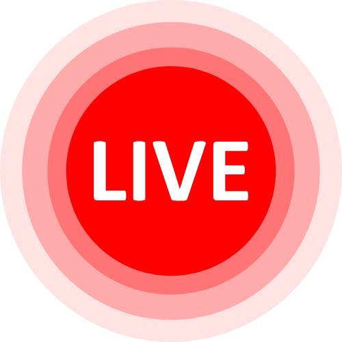 Live Jerk Off Chat